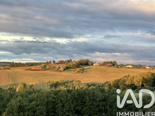  Terrain à vendre 950 m²