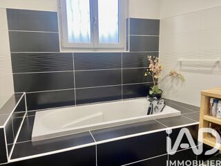  Maison � vendre 6 pi�ces 223 m�