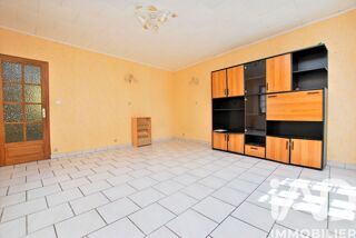  Maison � vendre 4 pi�ces 104 m�