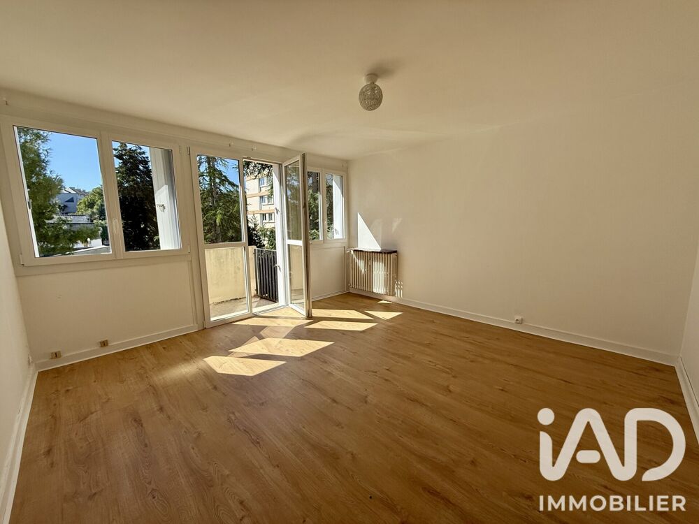 Vente Appartement Vente Appartement 3 pièces Lannion