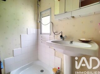  Maison à vendre 3 pièces 30 m²