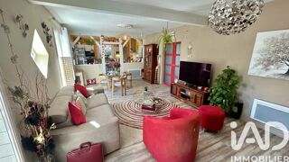  Maison � vendre 7 pi�ces 168 m�