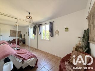  Maison à vendre 6 pièces 110 m²