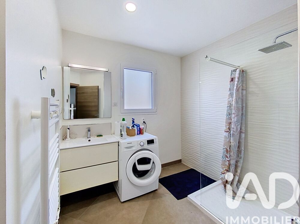 Vente Maison Vente Maison/villa 4 pièces Launaguet