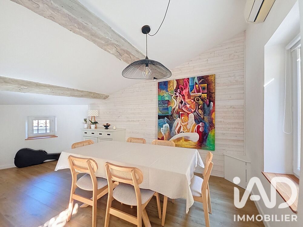 Vente Appartement Vente Appartement 4 pièces Villefranche-de-lauragais