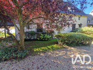  Appartement à vendre 2 pièces 49 m²