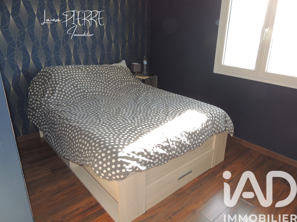 Vente Maison Vente Maison/villa 6 pièces Urville