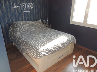  Maison à vendre 6 pièces 99 m²