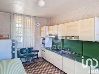  Maison � vendre 7 pi�ces 166 m�