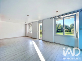  Maison à vendre 4 pièces 99 m²