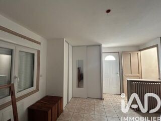 Maison � vendre 4 pi�ces 110 m�