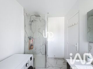  Maison à vendre 4 pièces 57 m²
