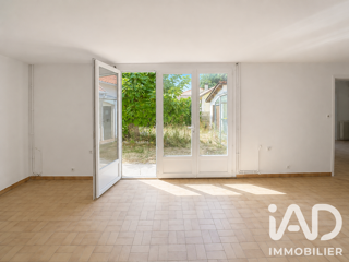  Maison à vendre 4 pièces 77 m²
