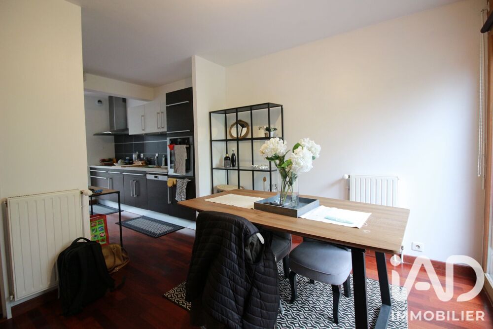 Location Appartement Location Duplex 4 pièces Tours