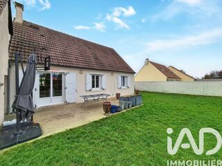  Maison � vendre 5 pi�ces 127 m�