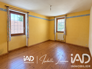  Maison à vendre 4 pièces 85 m²