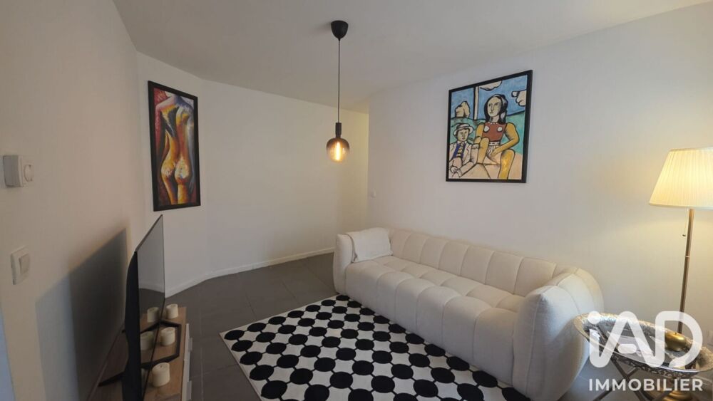 Vente Immeuble Vente Immeuble 300 m&sup2; Lille