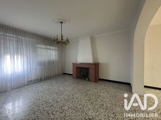  Immeuble à vendre 489 m²