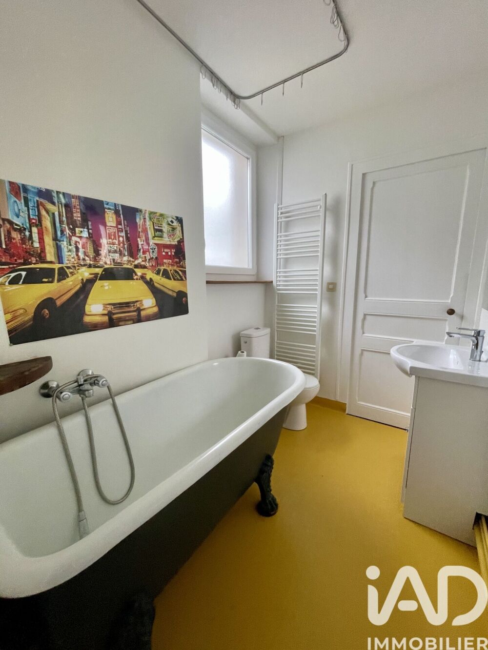 � vendre  Maison Nantes (44300)