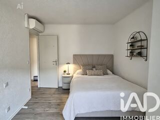  Maison à vendre 3 pièces 90 m²
