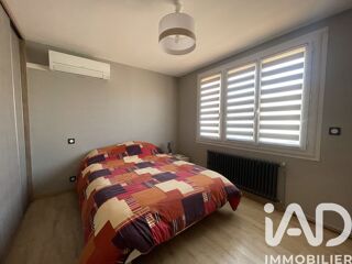  Maison à vendre 4 pièces 79 m²