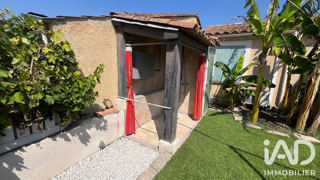  Maison à vendre 4 pièces 89 m²