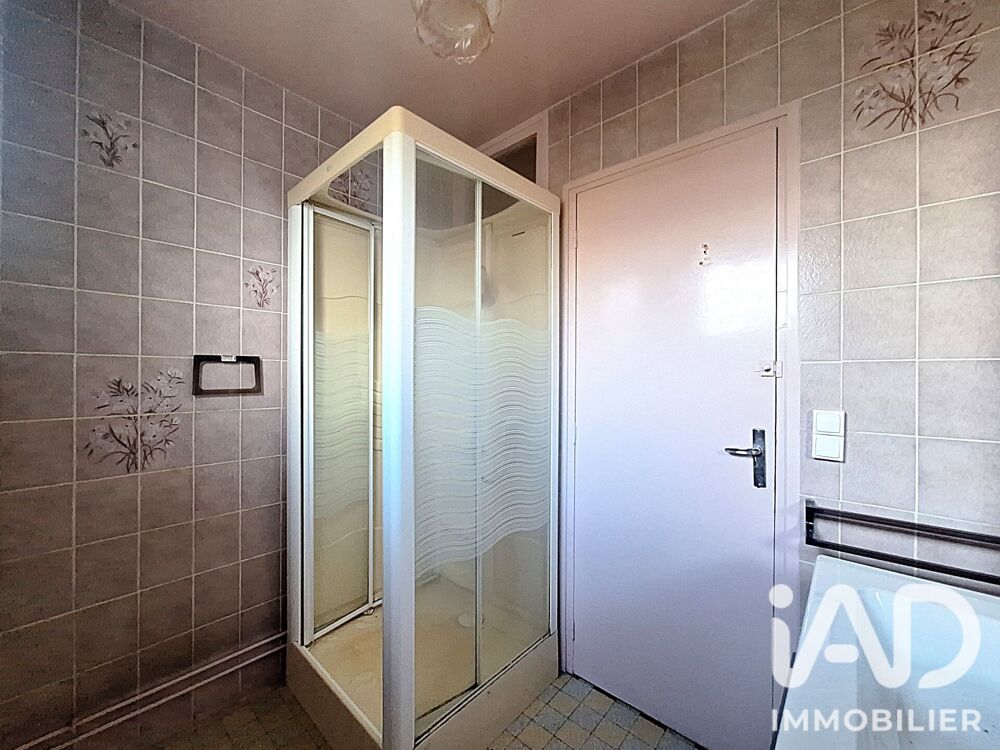 Vente Maison Vente Maison/villa 5 pièces Coulommiers