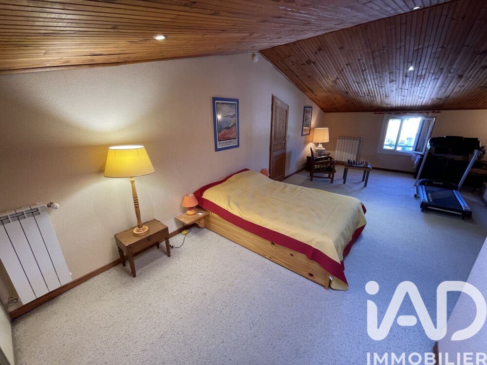 Vente Maison Vente Maison traditionnelle 5 pièces Draguignan