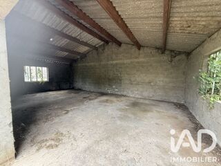 Maison à vendre 1 pièce 55 m²