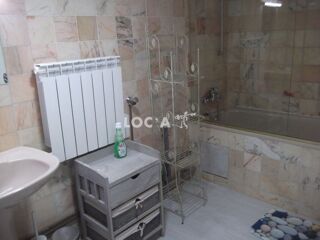  Chambre à louer 1 pièce 12 m² Lyon 6