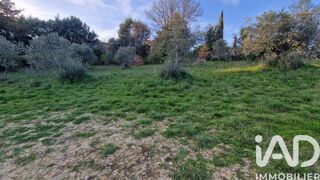  Terrain à vendre 464 m²