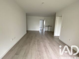  Appartement à vendre 3 pièces 69 m²