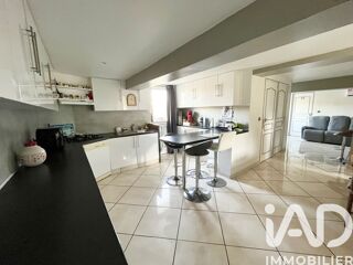  Maison � vendre 7 pi�ces 115 m�