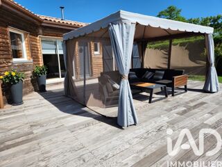  Maison à vendre 4 pièces 98 m²