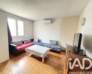  Maison à vendre 5 pièces 105 m²