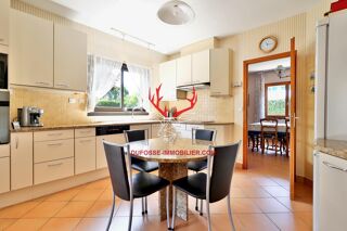  Maison  vendre 7 pices 153 m