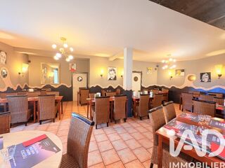  Maison à vendre 7 pièces 103 m²