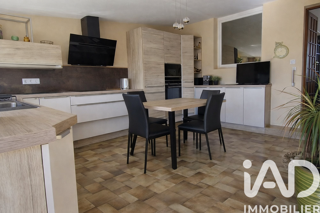  Maison à vendre 4 pièces 72 m²