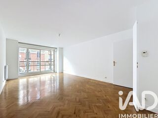  Appartement � vendre 4 pi�ces 92 m�