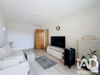  Appartement à vendre 3 pièces 47 m²