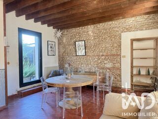 Vente Maison Vente Mas 4 pièces Perpignan
