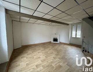  Maison à vendre 3 pièces 67 m²