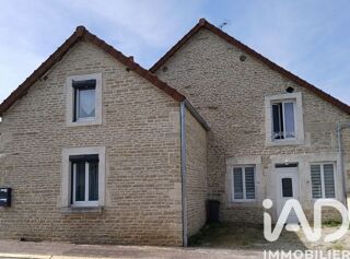  Maison à vendre 13 pièces 375 m²