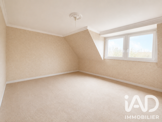  Maison à vendre 7 pièces 132 m²