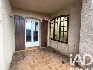  Maison à vendre 5 pièces 200 m²