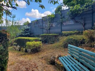  Maison  vendre 6 pices 133 m