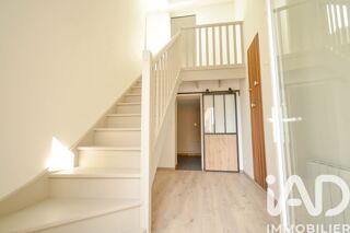  Maison à vendre 5 pièces 95 m²