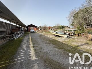  Terrain à vendre 2811 m²