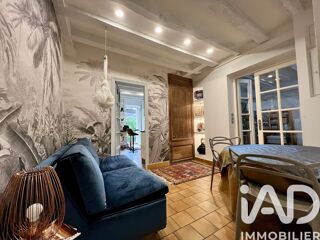  Appartement à vendre 3 pièces 113 m²