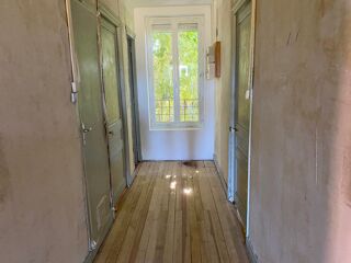  Maison � vendre 6 pi�ces 200 m�